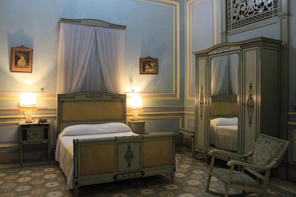 Toledo&galeria 3*